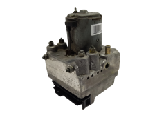 Abs Čerpadlo Honda Accord 0265216048 0273004163 Bosch 4797