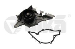Vodné Čerpadlo 078121006A 11211799101 Audi A4 A6 Vika
