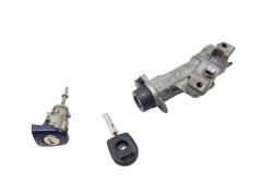Spínacia Skrinka VW Polo 4B0905851C 4B0905849 1095