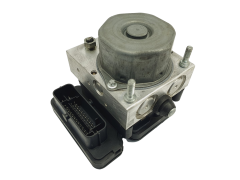 Abs Čerpadlo 108 C1 II Aygo 2 44540-0H130 0265956504 Bosch 61229