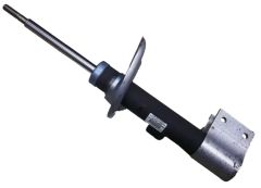 Tlmič Ľavý Predný Nový Originál 9810764080 Peugeot