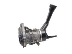 Čerpadlo Posilňovača Riadenia Citroen C4 Picasso 9684040180 A0012439 TRW 1057