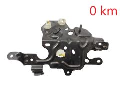 Držiak motora 241368489R 2.0 dci Renault Trafic 3 Vivaro 2 B 0km