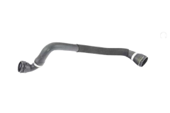 Potrubie chladiacej kvapaliny Urobte Audi A6 4G0122101F 11221787201 Vika