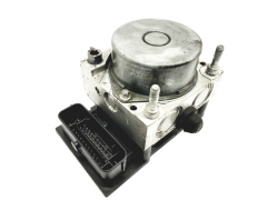 Abs Čerpadlo Fiorino Bipper Nemo 51801321 0265800662 Bosch 34048