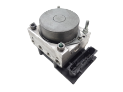 Abs Čerpadlo Renault Clio 3 8200559749 0265800559 0265231804 1159