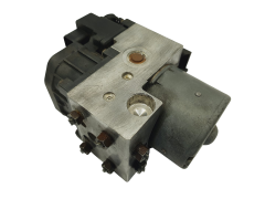 Abs Čerpadlo Renault 7700423034 0265216555 0273004279 65831