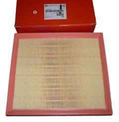 Vzduchový Filter Originál 1638027780 Citroen Peugeot