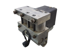 Abs Čerpadlo Volvo 940 960 3530871 0265205010 Bosch 2837