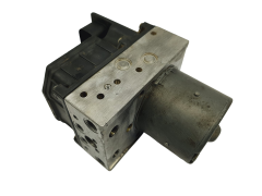Abs Čerpadlo Fiat Stilo Alfa Romeo 46784468 0265224048 0265900024 63605