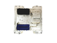 Riadiaca Jednotka 12673618 401287396 12672780 KIA Bosch 29899