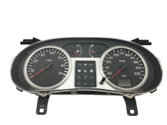 Otáčkomer Renault Clio 2 8200261102 56810