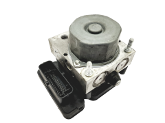 Abs Čerpadlo 108 C1 2 Aygo 2 44540-0H070 0265956309 Bosch 45834