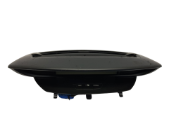 Rádiový displej Citroen C4 P96572391ZD 2205