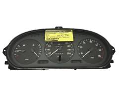 Otáčkomer Renault Megane 1 Scenic 1 7700839644 49523