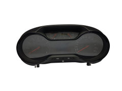 Otáčkomer Opel Grandland X 9831139280
