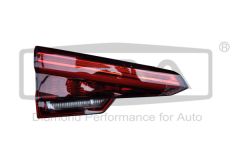 Svetlo Zadný Ľavá 8W5945093 99451802102 Audi A4 DPA