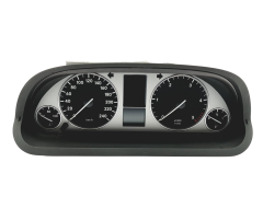 Tachometer Mercedes B W245 1031098110 1031098101 32057