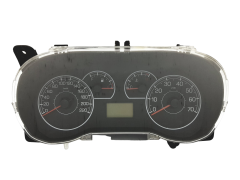 Otáčkomer Fiat Doblo 51867545 5550011005 36943