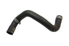Potrubie chladiča Horný 9671339080 1.2 VTI Peugeot 208 2008 C3 2
