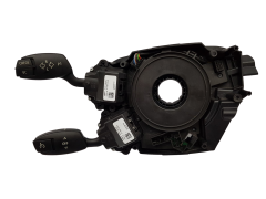Prepínač Stĺpika 920451701 920450403 BMW 5 E60 E61 LK