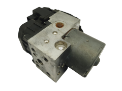 Abs Čerpadlo Kia Sorento 589103E310 0273004660 0265216928 Bosch 65778