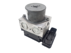 Abs Čerpadlo Ford 8G91-2M110-AB TRW