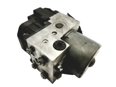 Abs Čerpadlo Lancia Y 46547226 0265216614 Bosch 35575