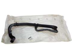 Potrubie chladiacej kvapaliny Renault 215013369R Originál