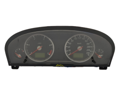 Otáčkomer Ford Mondeo 1S7F-10849-JE 1S7F10849JE 22934