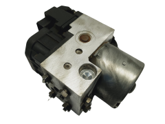 Abs Čerpadlo Fiat Multipla 46511174 0273004253 0265216525 62265