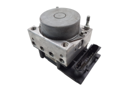 Abs Čerpadlo Daihatsu Cuore 89540-B2190 0265231961 0265800641 1836