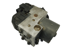 Abs Čerpadlo Citroen Xsara 2 0273004440 9636084480 0265216722 65839