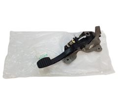 Spojkový Pedál Nový Renault Megane 3 Scenic 3 465030038R