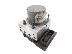 Abs Čerpadlo Fiat Grande Punto 51822143 0265230348 0265951047