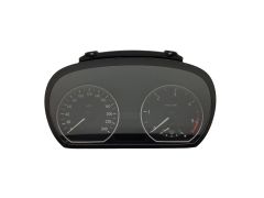 Tachometer BMW 1 E87 9166821-02 1024952-85 1303