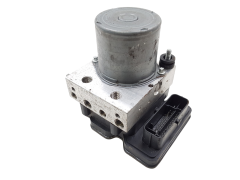 Abs Čerpadlo Renault Clio 5 476607421R 0265956794
