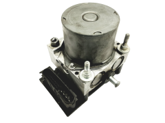 Abs Čerpadlo Fiat Idea 46826209 0265800304 Bosch 36740