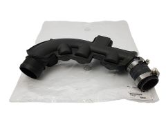 Vzduchová hadica Originál Citroen Peugeot C3 C4 DS 308 508 1.6 VTi THp 1440J1