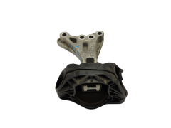 Silentblok Motora Citroen Peugeot 208 301 C-elysse C3 9676771080