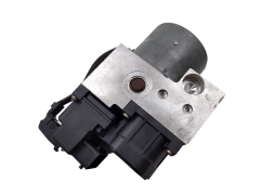 Abs Čerpadlo Citroen Xsara 2 0273004440 9636084480 0265216722 2160