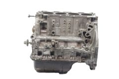 Blok motora 8HP 10FDBW 1.4 HDI Peugeot 208
