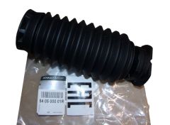 Kryt Nový Originál 540500001R Renault