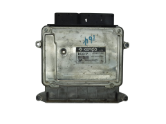 Riadiaca Jednotka 39101-26AD1 9030930743A2 GMC-644DFS3-5000 Kefico Hyundai