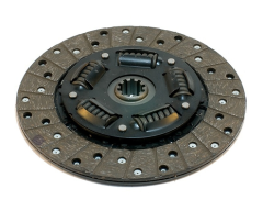 Disk spojky 028141035T 31410004116 Skoda Felicia Vika