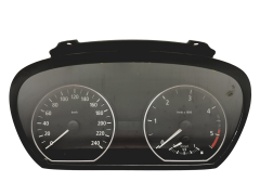 Otáčkomer BMW 1 E81 6974649-01 1024952-31 41730