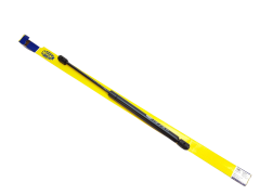 Vzpera kufra Renault 7700842256 430719024000 Magneti Marelli