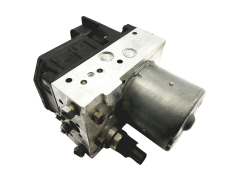 Abs Čerpadlo Ulysse C8 807 Phedra 1496637080 0265950075 37147
