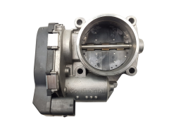 Ventil teleskopu škrtiacej klapky BMW 1354 7561066 -04 A2C83943500 VDO 1190