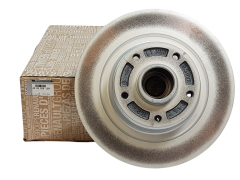 Brzdový kotúč Zadný Renault Megane 4 RS 290MM 432020912R Nový Originál